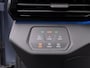 Volkswagen ID.4 Pro 77 kWh Adaptive cruise / Side-assist / 360 Camera