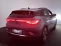 Volkswagen ID.4 Pro 77 kWh Adaptive cruise / Side-assist / 360 Camera