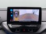Volkswagen ID.4 Pro 77 kWh Adaptive cruise / Side-assist / 360 Camera