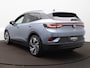Volkswagen ID.4 Pro 77 kWh Adaptive cruise / Side-assist / 360 Camera