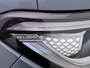 Volkswagen ID.4 Pro 77 kWh Adaptive cruise / Side-assist / 360 Camera