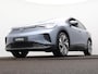 Volkswagen ID.4 Pro 77 kWh Adaptive cruise / Side-assist / 360 Camera
