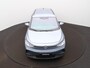 Volkswagen ID.4 Pro 77 kWh Adaptive cruise / Side-assist / 360 Camera