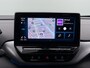 Volkswagen ID.4 Pro 77 kWh Adaptive cruise / Side-assist / 360 Camera