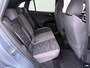 Volkswagen ID.4 Pro 77 kWh Adaptive cruise / Side-assist / 360 Camera