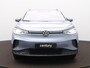 Volkswagen ID.4 Pro 77 kWh Adaptive cruise / Side-assist / 360 Camera