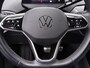 Volkswagen ID.4 Pro 77 kWh Adaptive cruise / Side-assist / 360 Camera