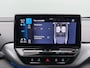 Volkswagen ID.4 Pro 77 kWh Adaptive cruise / Side-assist / 360 Camera