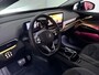 Volkswagen ID.4 Pro 77 kWh Adaptive cruise / Side-assist / 360 Camera