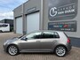 Volkswagen Golf 1.2 TSI 105PK Highline Navi,Clima,Cruise,Camera,Stoelverw.,Bluetooth,ErgoActive,Leder/Stof,Isofix,Mistlampen,6vers