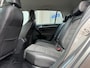 Volkswagen Golf 1.2 TSI 105PK Highline Navi,Clima,Cruise,Camera,Stoelverw.,Bluetooth,ErgoActive,Leder/Stof,Isofix,Mistlampen,6vers