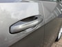 Volkswagen Golf 1.2 TSI 105PK Highline Navi,Clima,Cruise,Camera,Stoelverw.,Bluetooth,ErgoActive,Leder/Stof,Isofix,Mistlampen,6vers