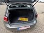 Volkswagen Golf 1.2 TSI 105PK Highline Navi,Clima,Cruise,Camera,Stoelverw.,Bluetooth,ErgoActive,Leder/Stof,Isofix,Mistlampen,6vers