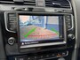 Volkswagen Golf 1.2 TSI 105PK Highline Navi,Clima,Cruise,Camera,Stoelverw.,Bluetooth,ErgoActive,Leder/Stof,Isofix,Mistlampen,6vers