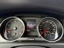 Volkswagen Golf 1.2 TSI 105PK Highline Navi,Clima,Cruise,Camera,Stoelverw.,Bluetooth,ErgoActive,Leder/Stof,Isofix,Mistlampen,6vers