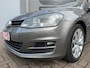 Volkswagen Golf 1.2 TSI 105PK Highline Navi,Clima,Cruise,Camera,Stoelverw.,Bluetooth,ErgoActive,Leder/Stof,Isofix,Mistlampen,6vers