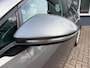 Volkswagen Golf 1.2 TSI 105PK Highline Navi,Clima,Cruise,Camera,Stoelverw.,Bluetooth,ErgoActive,Leder/Stof,Isofix,Mistlampen,6vers