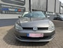 Volkswagen Golf 1.2 TSI 105PK Highline Navi,Clima,Cruise,Camera,Stoelverw.,Bluetooth,ErgoActive,Leder/Stof,Isofix,Mistlampen,6vers