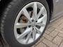 Volkswagen Golf 1.2 TSI 105PK Highline Navi,Clima,Cruise,Camera,Stoelverw.,Bluetooth,ErgoActive,Leder/Stof,Isofix,Mistlampen,6vers
