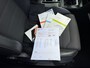 Volkswagen Golf 1.2 TSI 105PK Highline Navi,Clima,Cruise,Camera,Stoelverw.,Bluetooth,ErgoActive,Leder/Stof,Isofix,Mistlampen,6vers