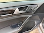 Volkswagen Golf 1.2 TSI 105PK Highline Navi,Clima,Cruise,Camera,Stoelverw.,Bluetooth,ErgoActive,Leder/Stof,Isofix,Mistlampen,6vers