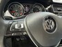 Volkswagen Golf 1.2 TSI 105PK Highline Navi,Clima,Cruise,Camera,Stoelverw.,Bluetooth,ErgoActive,Leder/Stof,Isofix,Mistlampen,6vers