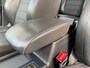 Volkswagen Golf 1.2 TSI 105PK Highline Navi,Clima,Cruise,Camera,Stoelverw.,Bluetooth,ErgoActive,Leder/Stof,Isofix,Mistlampen,6vers