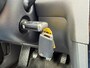 Volkswagen Golf 1.2 TSI 105PK Highline Navi,Clima,Cruise,Camera,Stoelverw.,Bluetooth,ErgoActive,Leder/Stof,Isofix,Mistlampen,6vers
