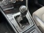 Volkswagen Golf 1.2 TSI 105PK Highline Navi,Clima,Cruise,Camera,Stoelverw.,Bluetooth,ErgoActive,Leder/Stof,Isofix,Mistlampen,6vers