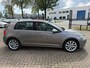 Volkswagen Golf 1.2 TSI 105PK Highline Navi,Clima,Cruise,Camera,Stoelverw.,Bluetooth,ErgoActive,Leder/Stof,Isofix,Mistlampen,6vers