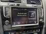 Volkswagen Golf 1.2 TSI 105PK Highline Navi,Clima,Cruise,Camera,Stoelverw.,Bluetooth,ErgoActive,Leder/Stof,Isofix,Mistlampen,6vers