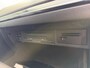 Volkswagen Golf 1.2 TSI 105PK Highline Navi,Clima,Cruise,Camera,Stoelverw.,Bluetooth,ErgoActive,Leder/Stof,Isofix,Mistlampen,6vers
