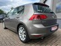 Volkswagen Golf 1.2 TSI 105PK Highline Navi,Clima,Cruise,Camera,Stoelverw.,Bluetooth,ErgoActive,Leder/Stof,Isofix,Mistlampen,6vers
