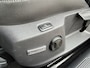 Volkswagen Golf 1.2 TSI 105PK Highline Navi,Clima,Cruise,Camera,Stoelverw.,Bluetooth,ErgoActive,Leder/Stof,Isofix,Mistlampen,6vers