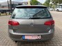 Volkswagen Golf 1.2 TSI 105PK Highline Navi,Clima,Cruise,Camera,Stoelverw.,Bluetooth,ErgoActive,Leder/Stof,Isofix,Mistlampen,6vers