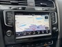 Volkswagen Golf 1.2 TSI 105PK Highline Navi,Clima,Cruise,Camera,Stoelverw.,Bluetooth,ErgoActive,Leder/Stof,Isofix,Mistlampen,6vers