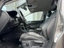 Volkswagen Golf 1.2 TSI 105PK Highline Navi,Clima,Cruise,Camera,Stoelverw.,Bluetooth,ErgoActive,Leder/Stof,Isofix,Mistlampen,6vers