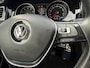 Volkswagen Golf 1.2 TSI 105PK Highline Navi,Clima,Cruise,Camera,Stoelverw.,Bluetooth,ErgoActive,Leder/Stof,Isofix,Mistlampen,6vers