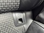 Volkswagen Golf 1.2 TSI 105PK Highline Navi,Clima,Cruise,Camera,Stoelverw.,Bluetooth,ErgoActive,Leder/Stof,Isofix,Mistlampen,6vers