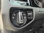 Volkswagen Golf 1.2 TSI 105PK Highline Navi,Clima,Cruise,Camera,Stoelverw.,Bluetooth,ErgoActive,Leder/Stof,Isofix,Mistlampen,6vers