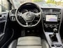 Volkswagen Golf 1.2 TSI 105PK Highline Navi,Clima,Cruise,Camera,Stoelverw.,Bluetooth,ErgoActive,Leder/Stof,Isofix,Mistlampen,6vers
