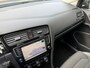 Volkswagen Golf 1.2 TSI 105PK Highline Navi,Clima,Cruise,Camera,Stoelverw.,Bluetooth,ErgoActive,Leder/Stof,Isofix,Mistlampen,6vers