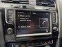 Volkswagen Golf 1.2 TSI 105PK Highline Navi,Clima,Cruise,Camera,Stoelverw.,Bluetooth,ErgoActive,Leder/Stof,Isofix,Mistlampen,6vers