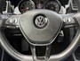 Volkswagen Golf 1.2 TSI 105PK Highline Navi,Clima,Cruise,Camera,Stoelverw.,Bluetooth,ErgoActive,Leder/Stof,Isofix,Mistlampen,6vers
