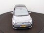 Volkswagen ID.3 Pro Business 62 kWh Navigatie / Achteruitrijcamera / Adaptive Cruise