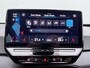 Volkswagen ID.3 Pro Business 62 kWh Navigatie / Achteruitrijcamera / Adaptive Cruise