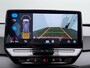 Volkswagen ID.3 Pro Business 62 kWh Navigatie / Achteruitrijcamera / Adaptive Cruise