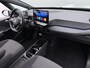 Volkswagen ID.3 Pro Business 62 kWh Navigatie / Achteruitrijcamera / Adaptive Cruise