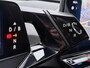 Volkswagen ID.3 Pro Business 62 kWh Navigatie / Achteruitrijcamera / Adaptive Cruise