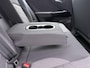 Volkswagen ID.3 Pro Business 62 kWh Navigatie / Achteruitrijcamera / Adaptive Cruise